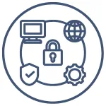 Security-Focused Device Lifecycle Management