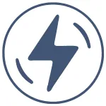 Stress Reduction = Productivity Boost