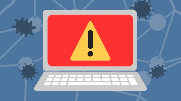 Top 10 Malware Types