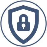 Top-Tier Cybersecurity