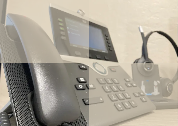 VoIP Scottsdale