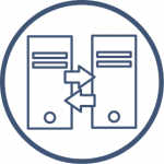 Backup & Disaster Recovery