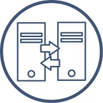 Backup & Disaster Recovery