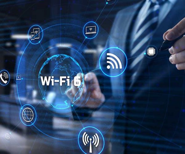 Property Wide Wifi Tucson