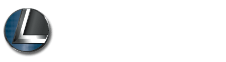 LeeShanok Logo