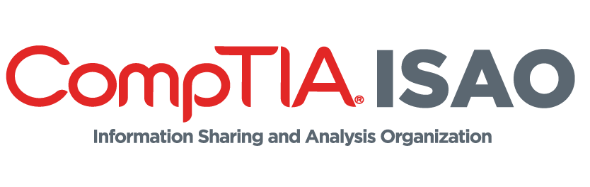 CompTIA Isao