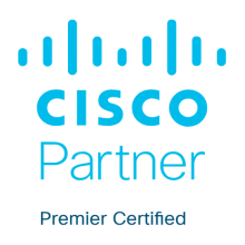 Cisco partner