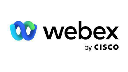 Webex by Cisco