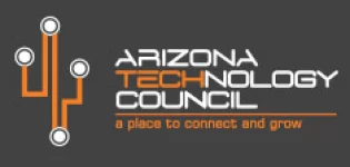 Arizona Technology Council Badge
