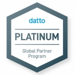 Datto