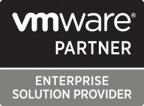 VMware