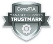 CompTIA Trustmark