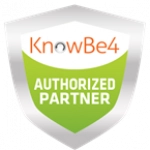 KnowBe4 Partner