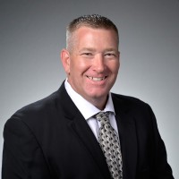 Chris Albright LeeShanok Testimonial