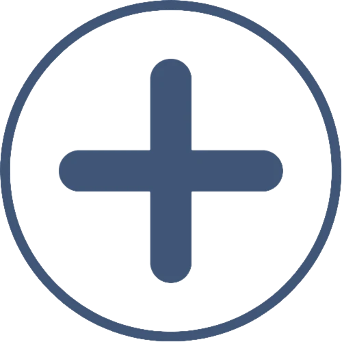 LeeShanok Managed IT Security Lock