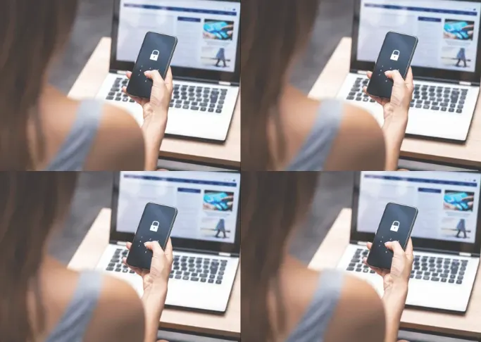 Mobile Device Management Chandler