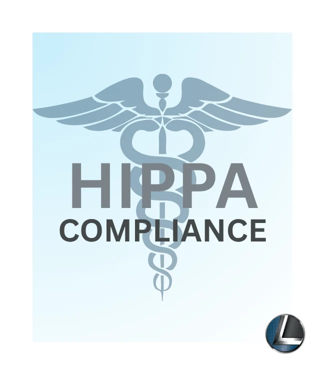 IT Compliance