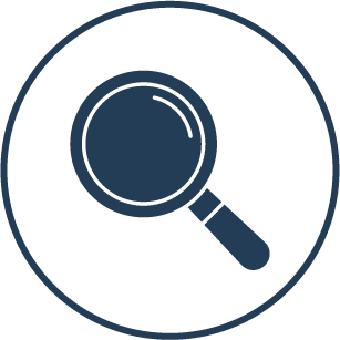 Network Security Assessments