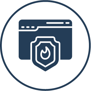 Next Generation Firewalls