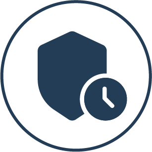 24/7 Security Operations Center (SOC)