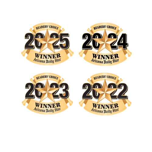 Managed IT Services Phoenix