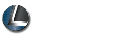 LeeShanok Logo