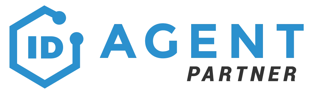 ID Agent partner