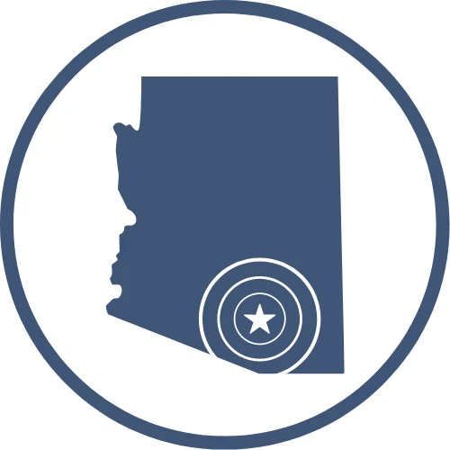 Tucson Managed IT Services Graphic