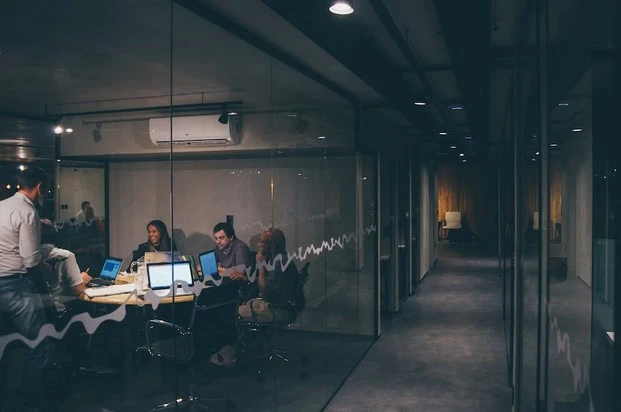 Does Placing Too Much Focus On Your IT Infrastructure Distract From Your Core Business Functions?