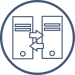Backup & Disaster Recovery