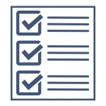 Network Assessments