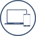 Mobile Device Management 