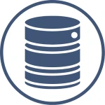 Data Center 